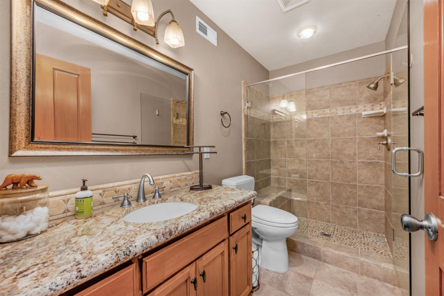 63217 Huntington Vista Rd #81, Lakeshore, CA 93634