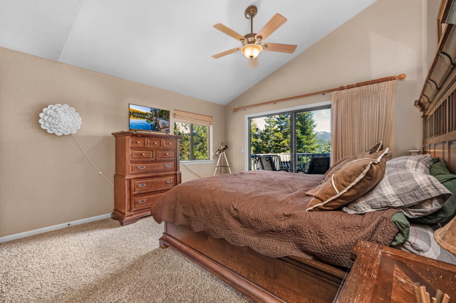 63217 Huntington Vista Rd #81, Lakeshore, CA 93634