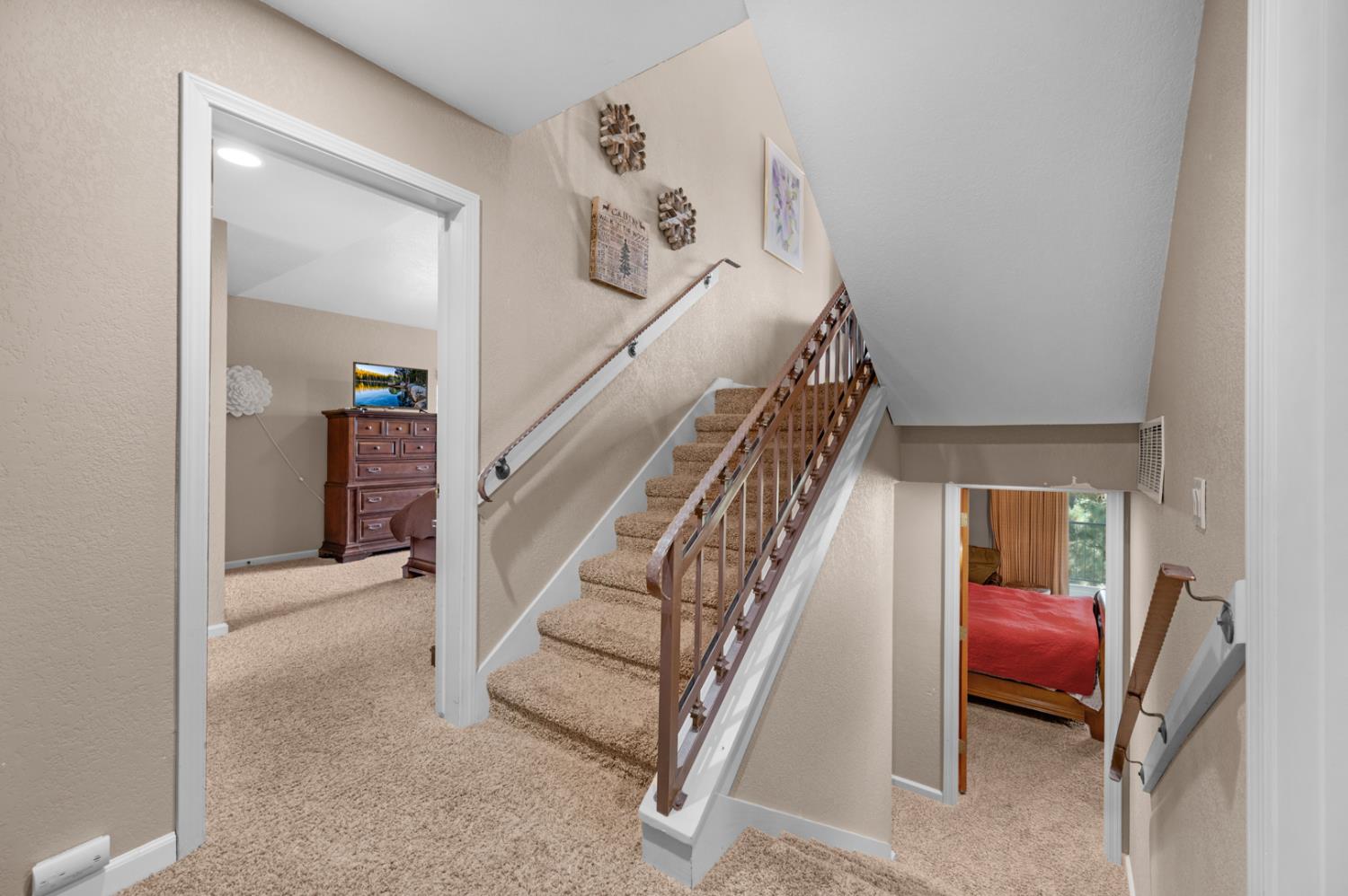 63217 Huntington Vista Rd #81, Lakeshore, CA 93634