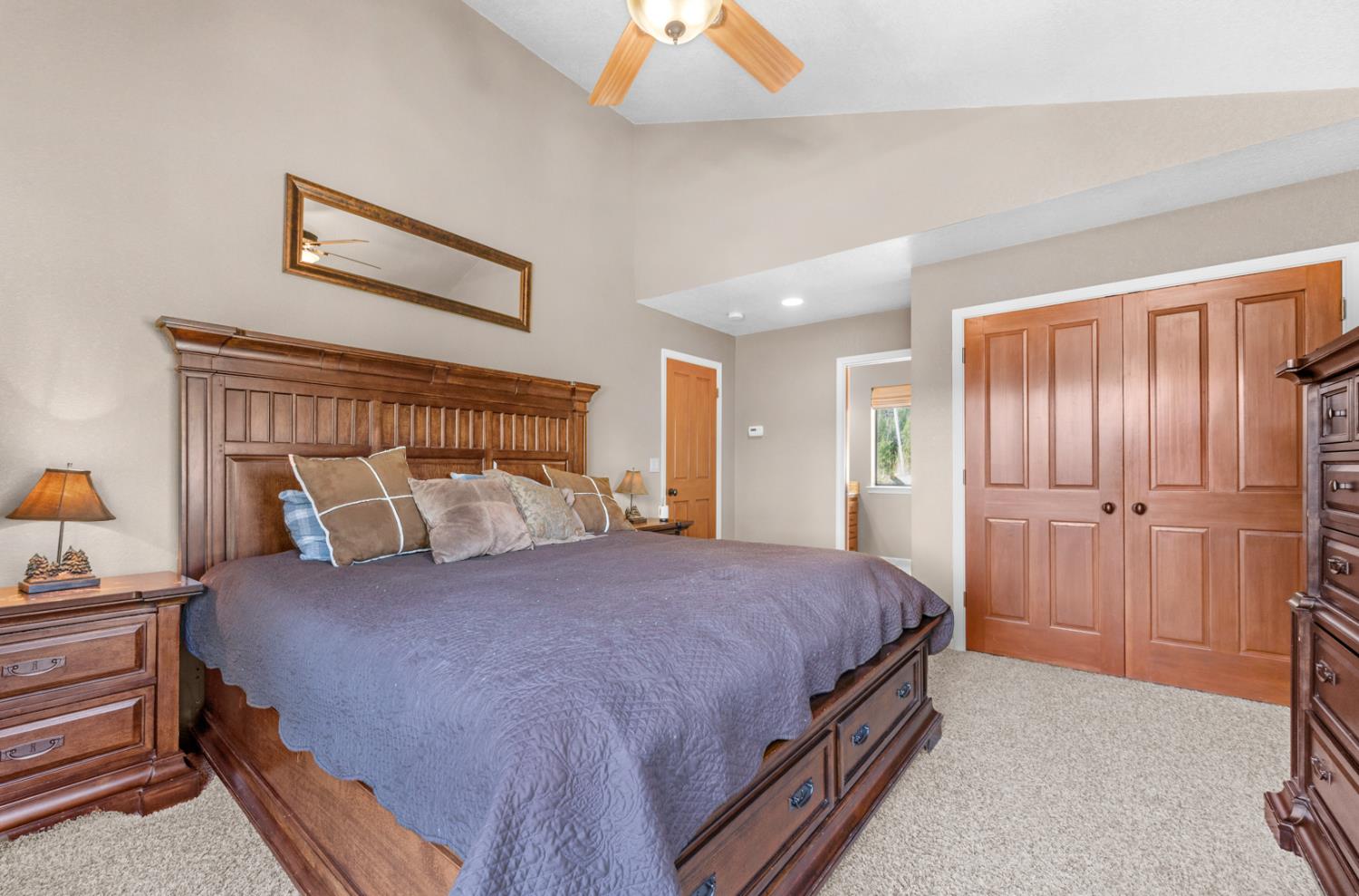 63217 Huntington Vista Rd #81, Lakeshore, CA 93634