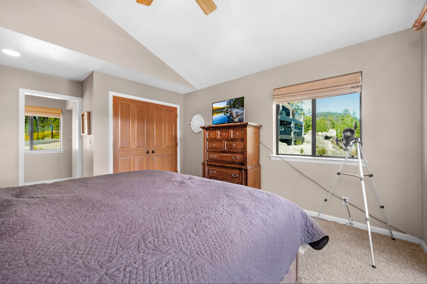 63217 Huntington Vista Rd #81, Lakeshore, CA 93634