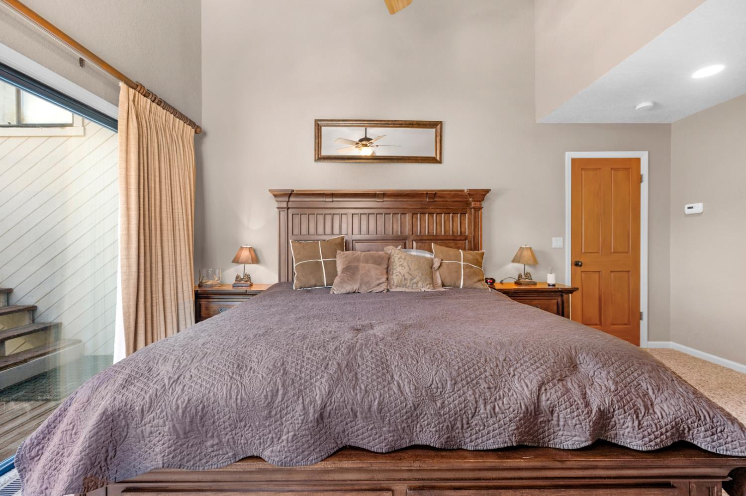 63217 Huntington Vista Rd #81, Lakeshore, CA 93634