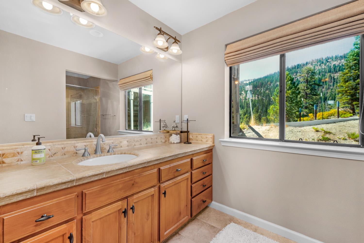 63217 Huntington Vista Rd #81, Lakeshore, CA 93634