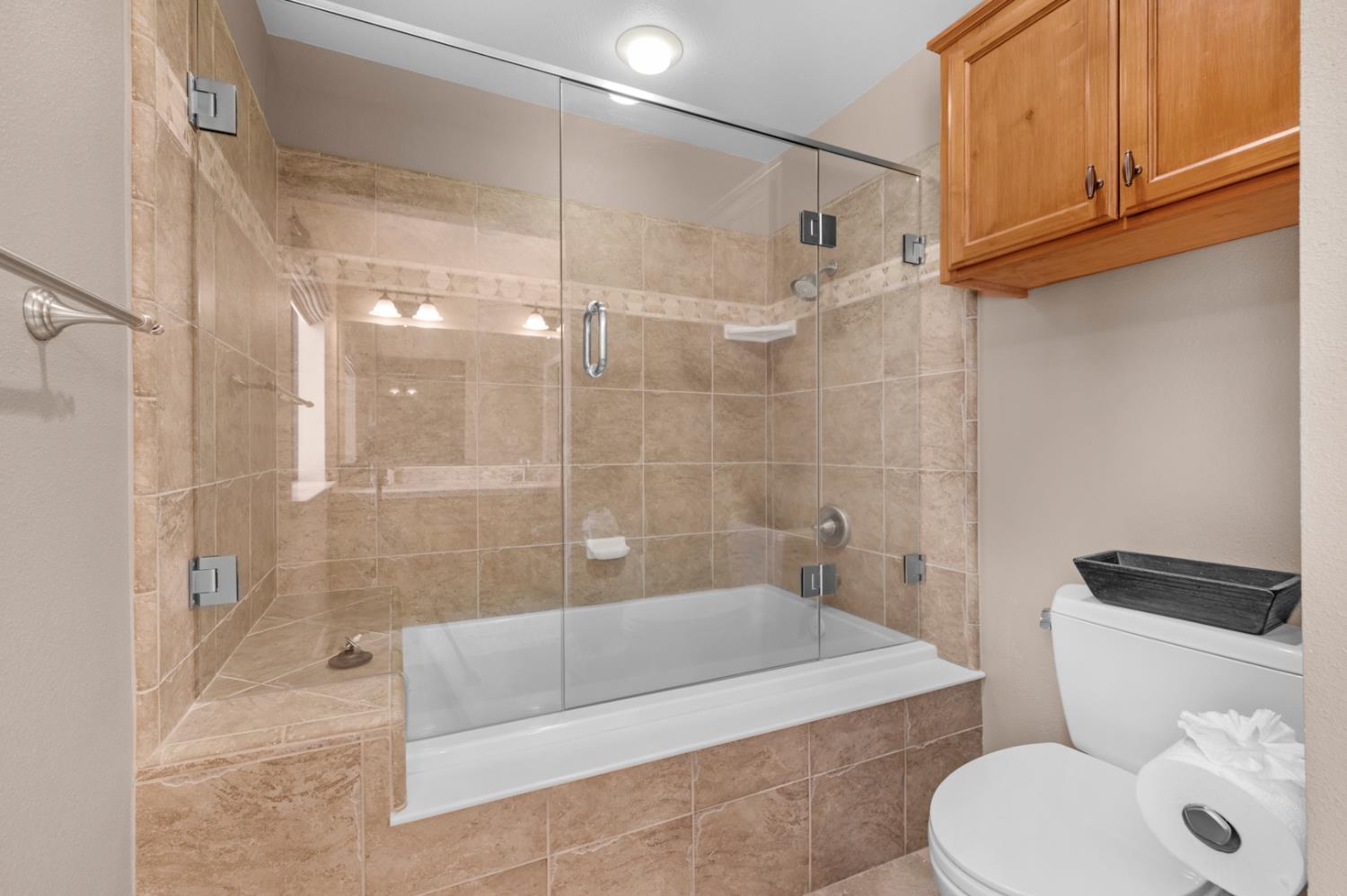 63217 Huntington Vista Rd #81, Lakeshore, CA 93634