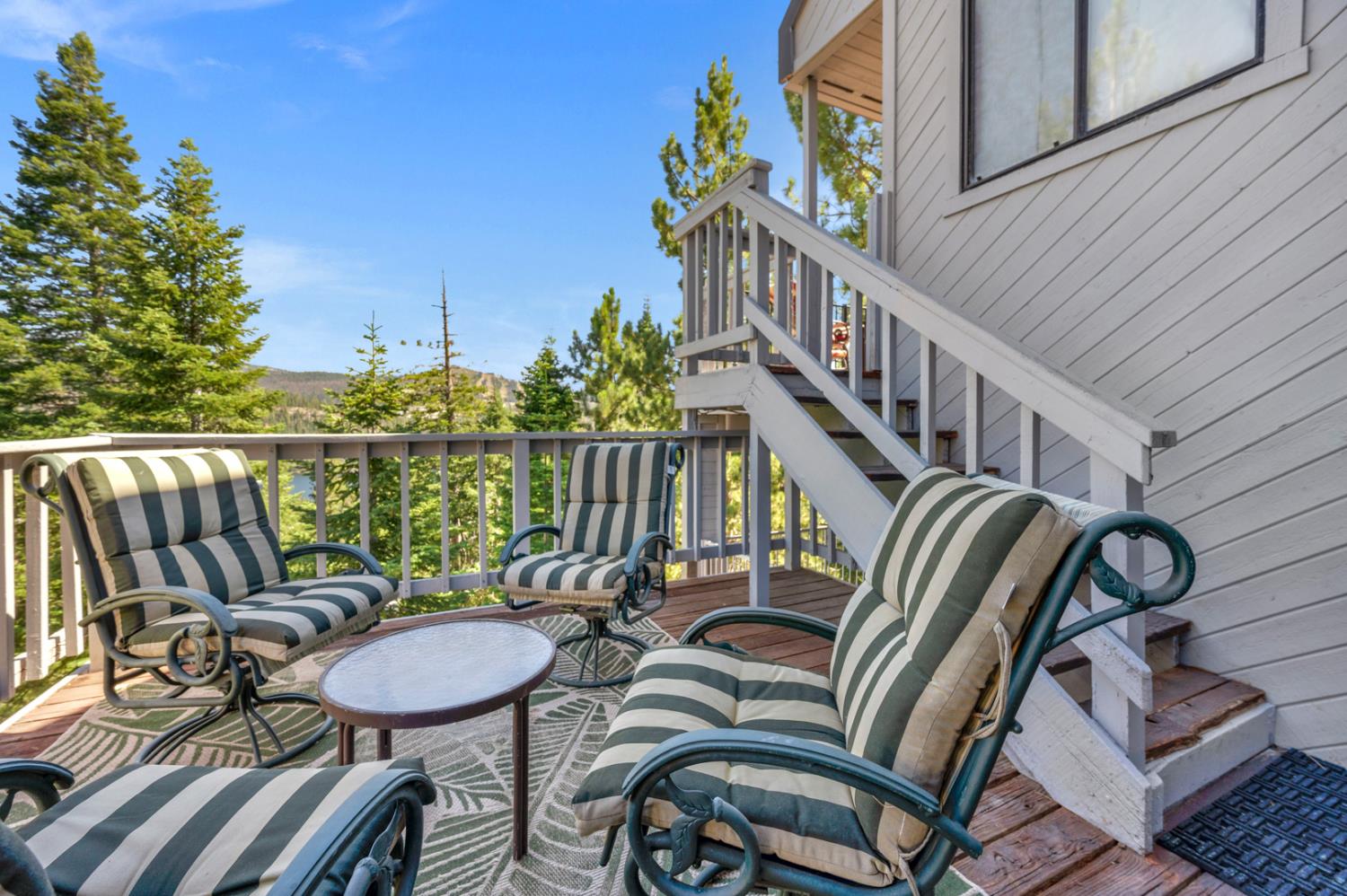 63217 Huntington Vista Rd #81, Lakeshore, CA 93634