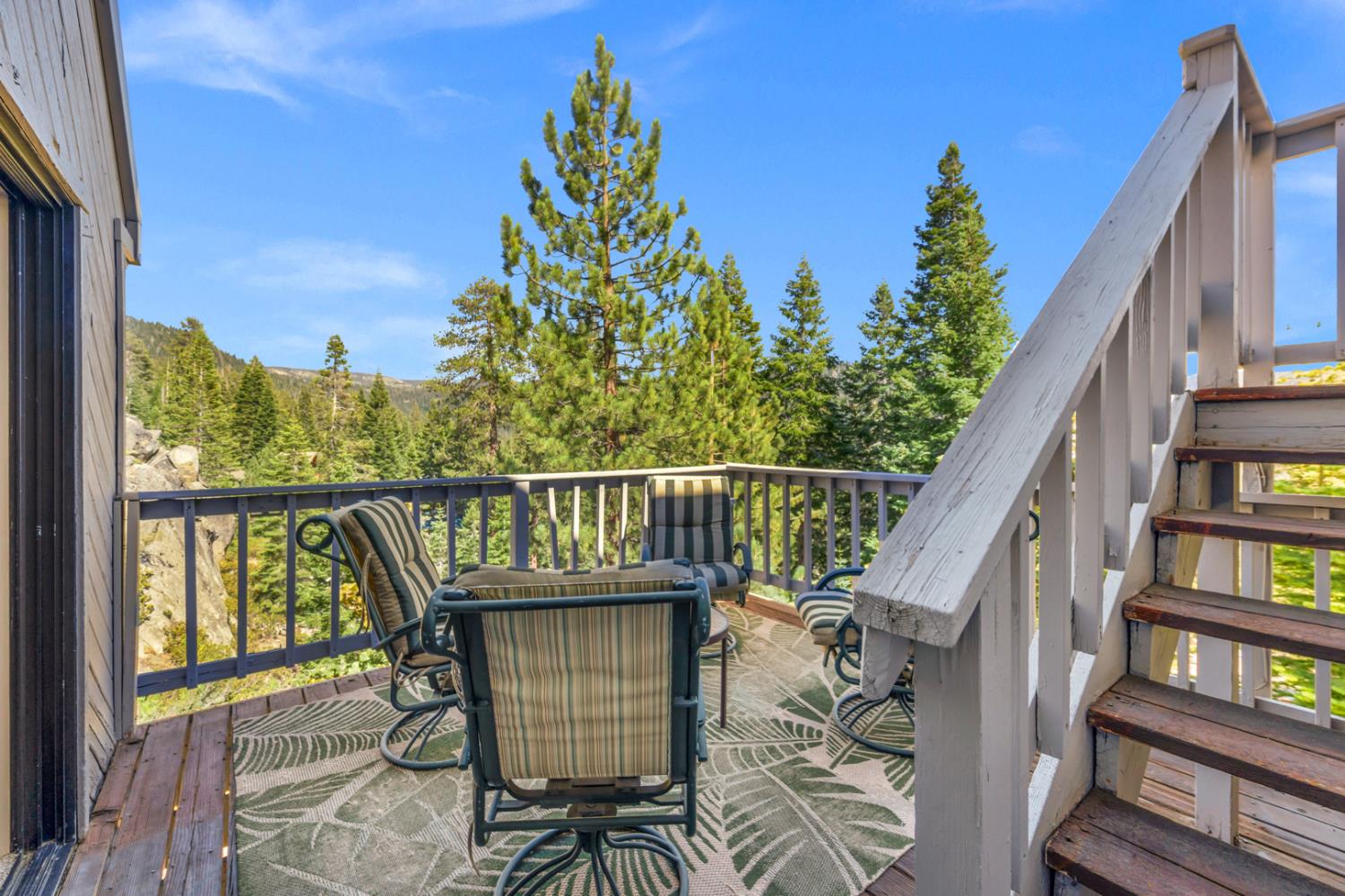 63217 Huntington Vista Rd #81, Lakeshore, CA 93634