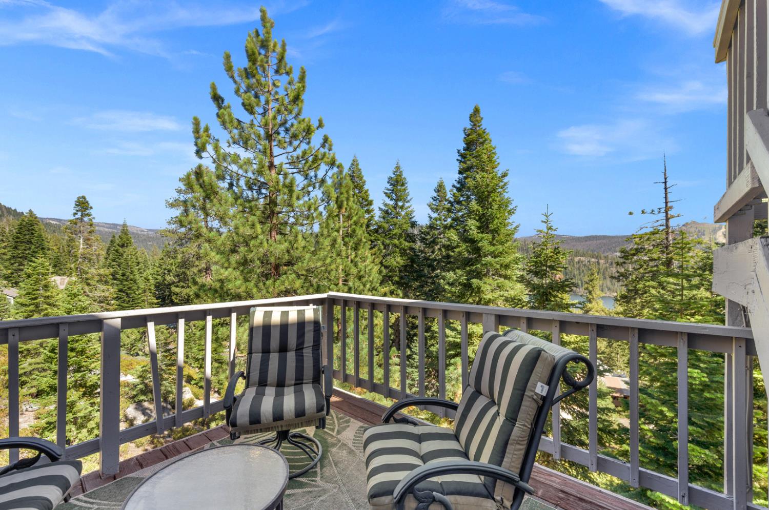 63217 Huntington Vista Rd #81, Lakeshore, CA 93634