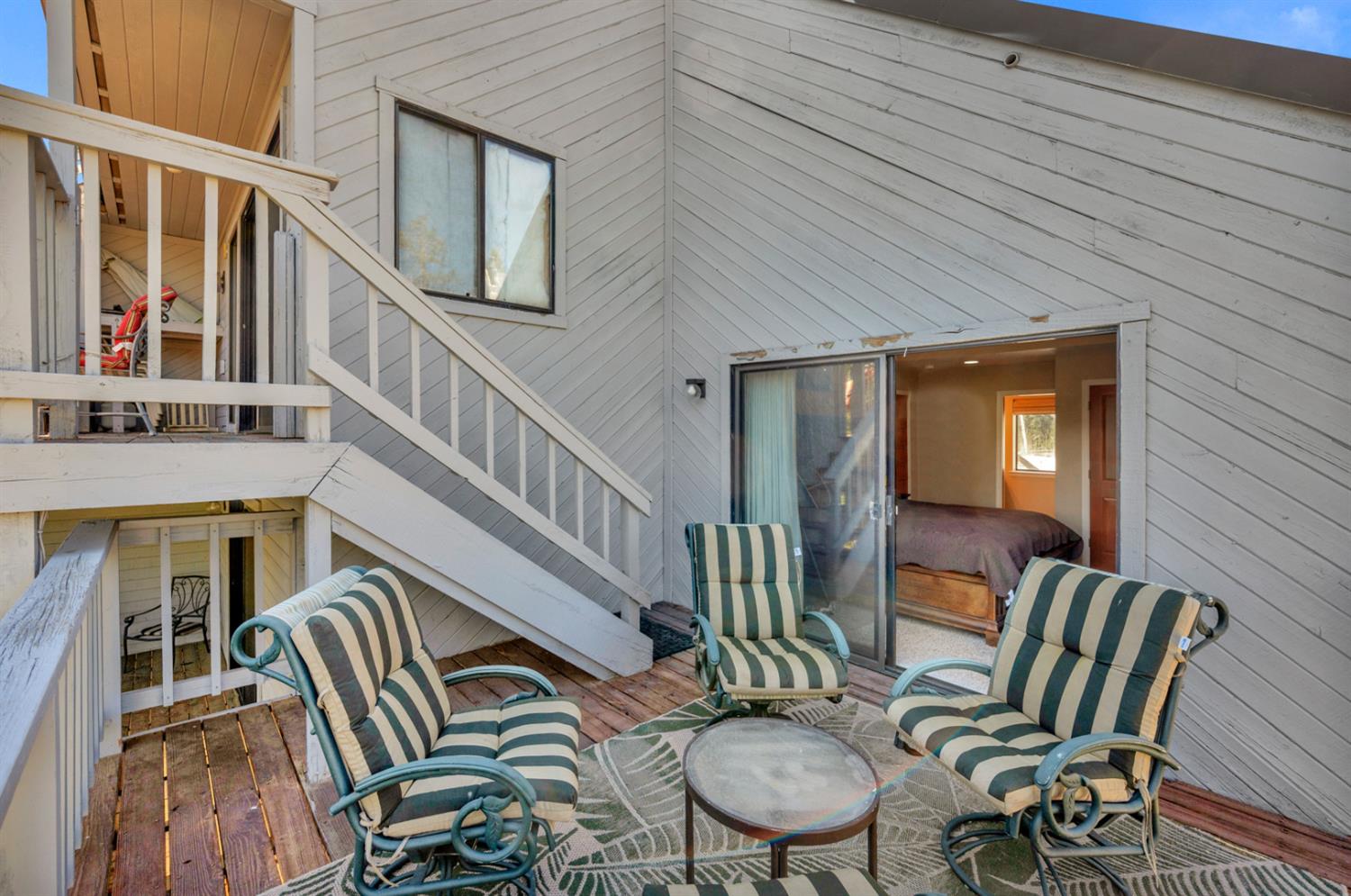 63217 Huntington Vista Rd #81, Lakeshore, CA 93634