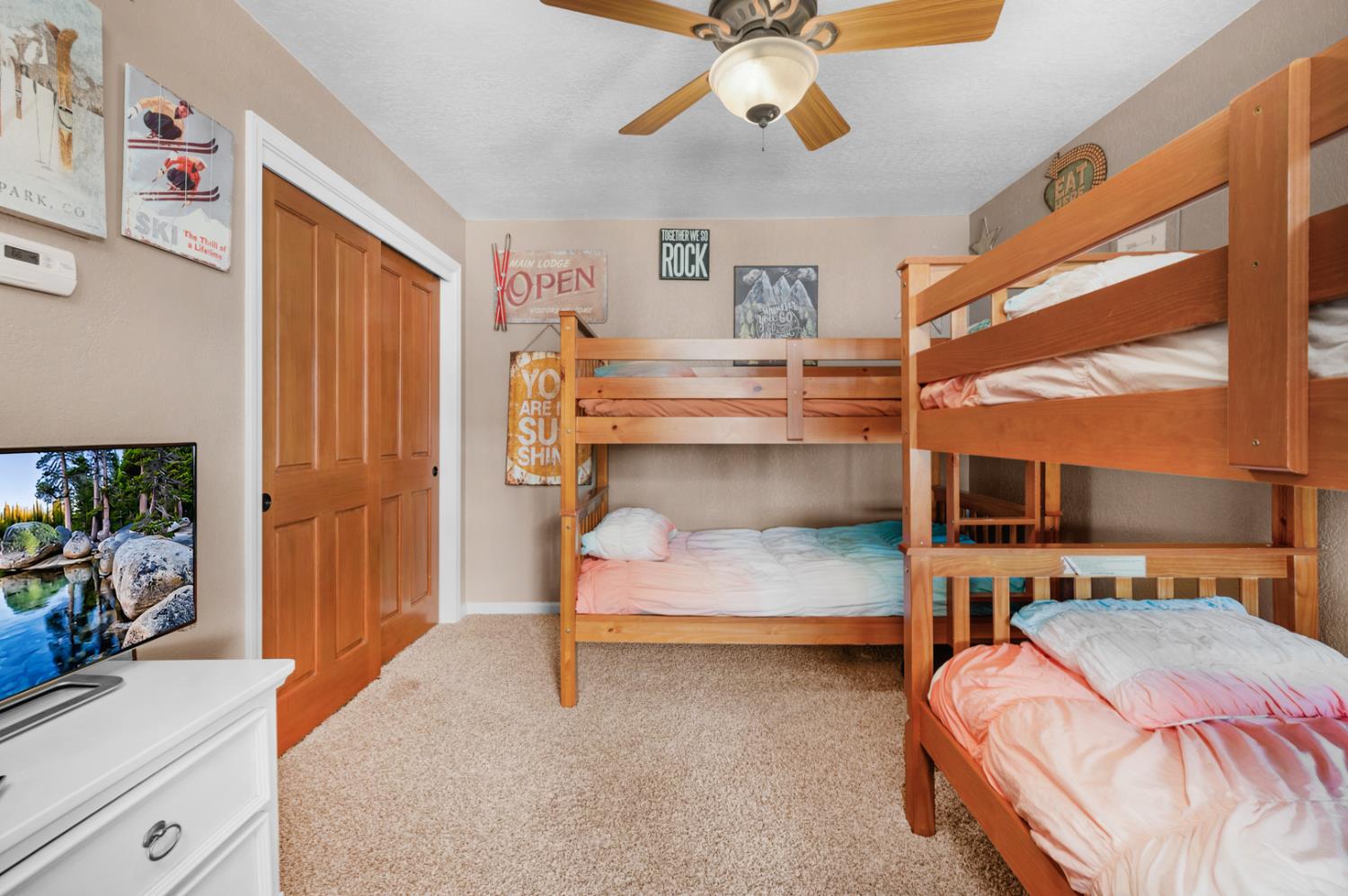 63217 Huntington Vista Rd #81, Lakeshore, CA 93634