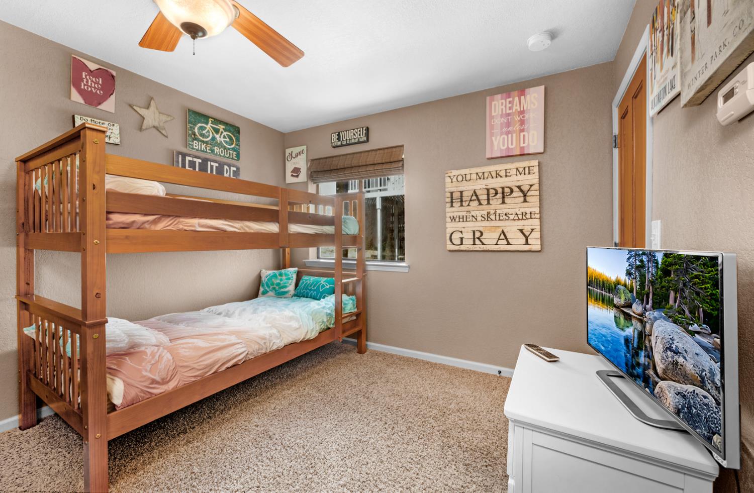 63217 Huntington Vista Rd #81, Lakeshore, CA 93634