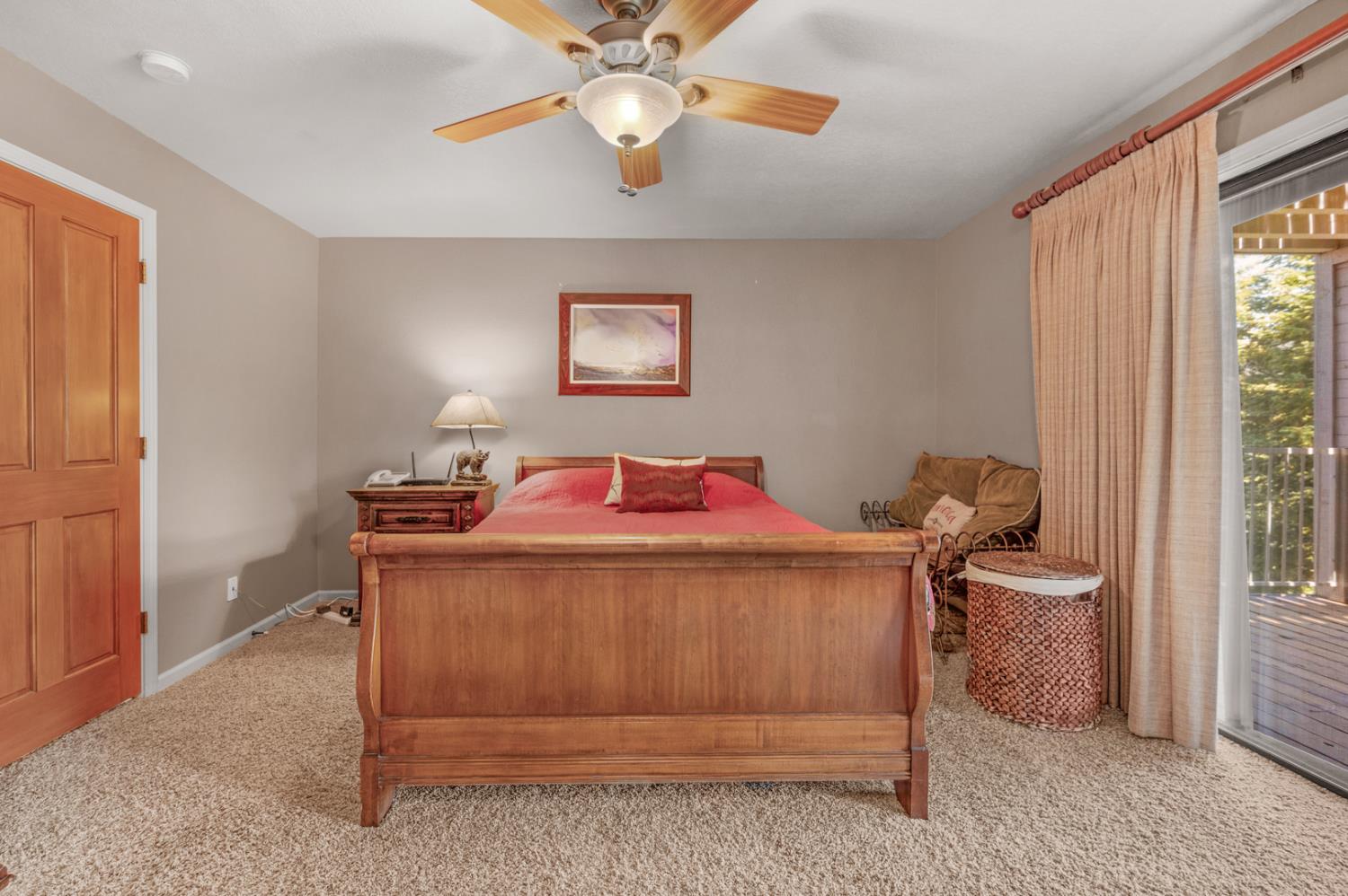 63217 Huntington Vista Rd #81, Lakeshore, CA 93634