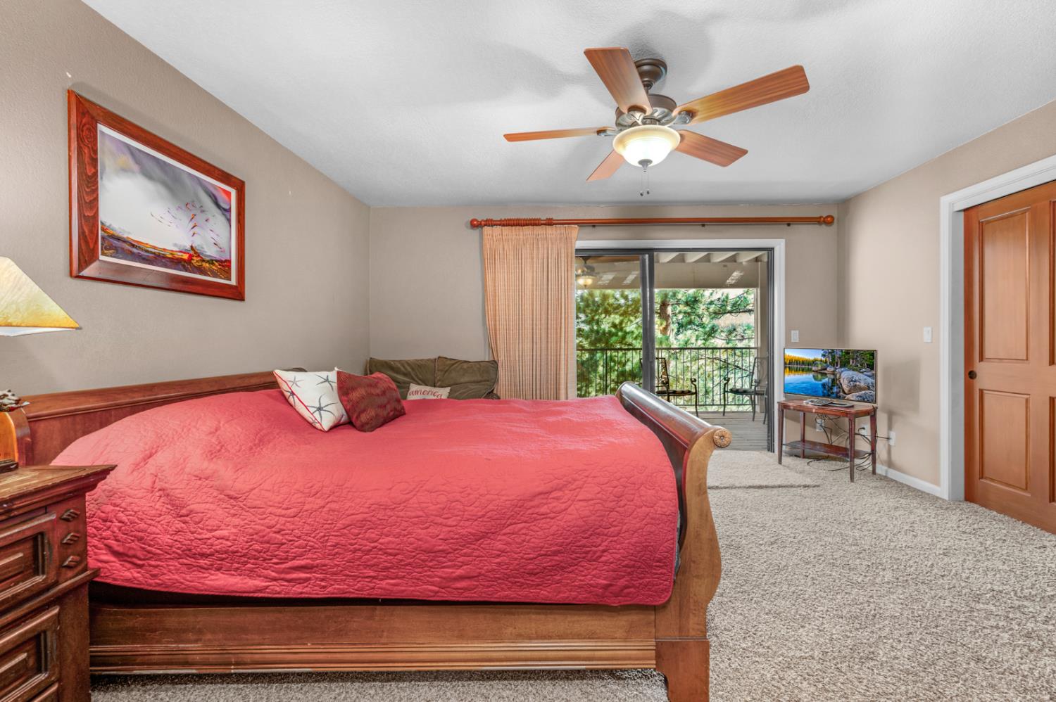 63217 Huntington Vista Rd #81, Lakeshore, CA 93634