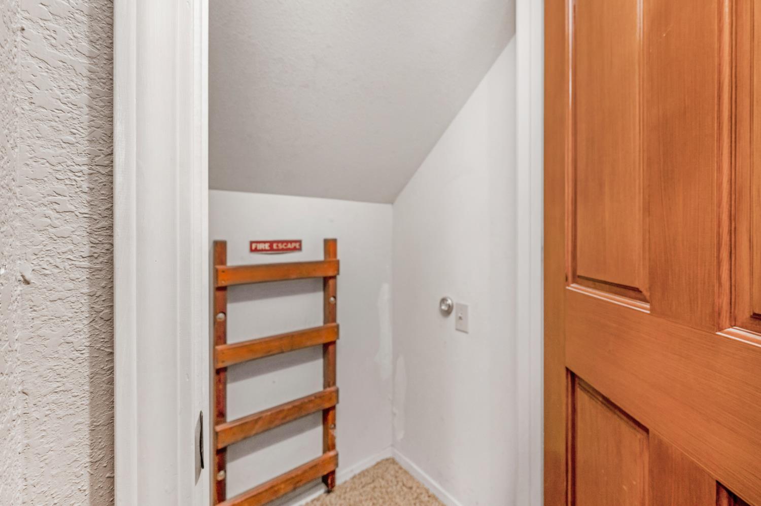 63217 Huntington Vista Rd #81, Lakeshore, CA 93634