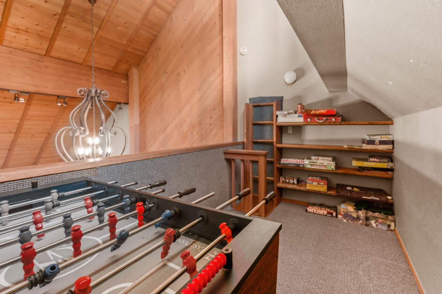 63217 Huntington Vista Rd #81, Lakeshore, CA 93634