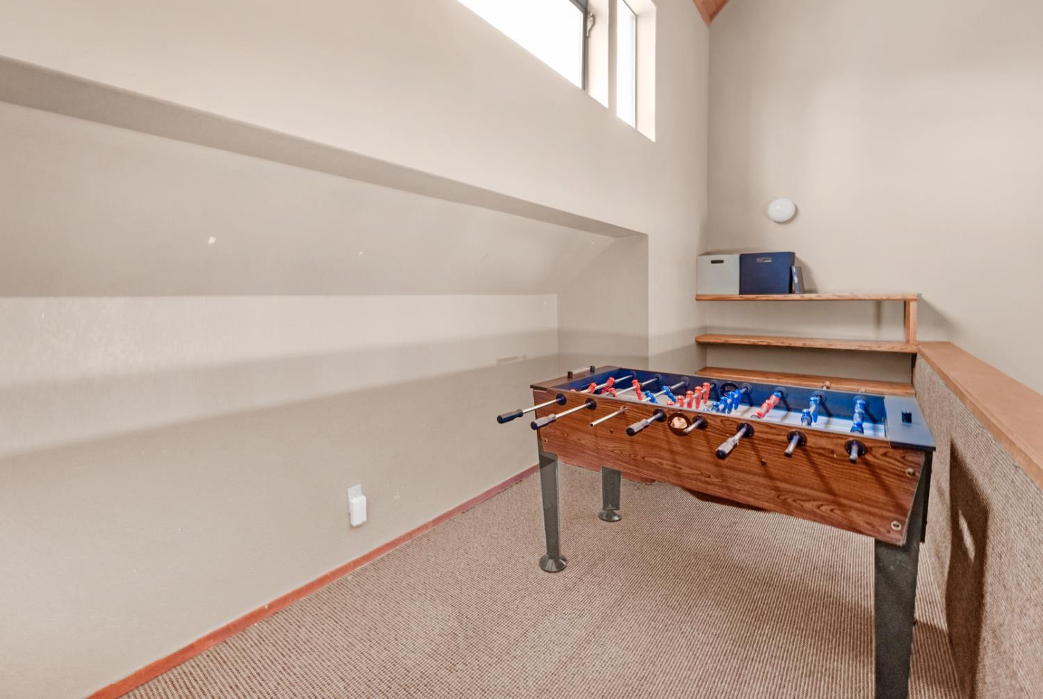 63217 Huntington Vista Rd #81, Lakeshore, CA 93634