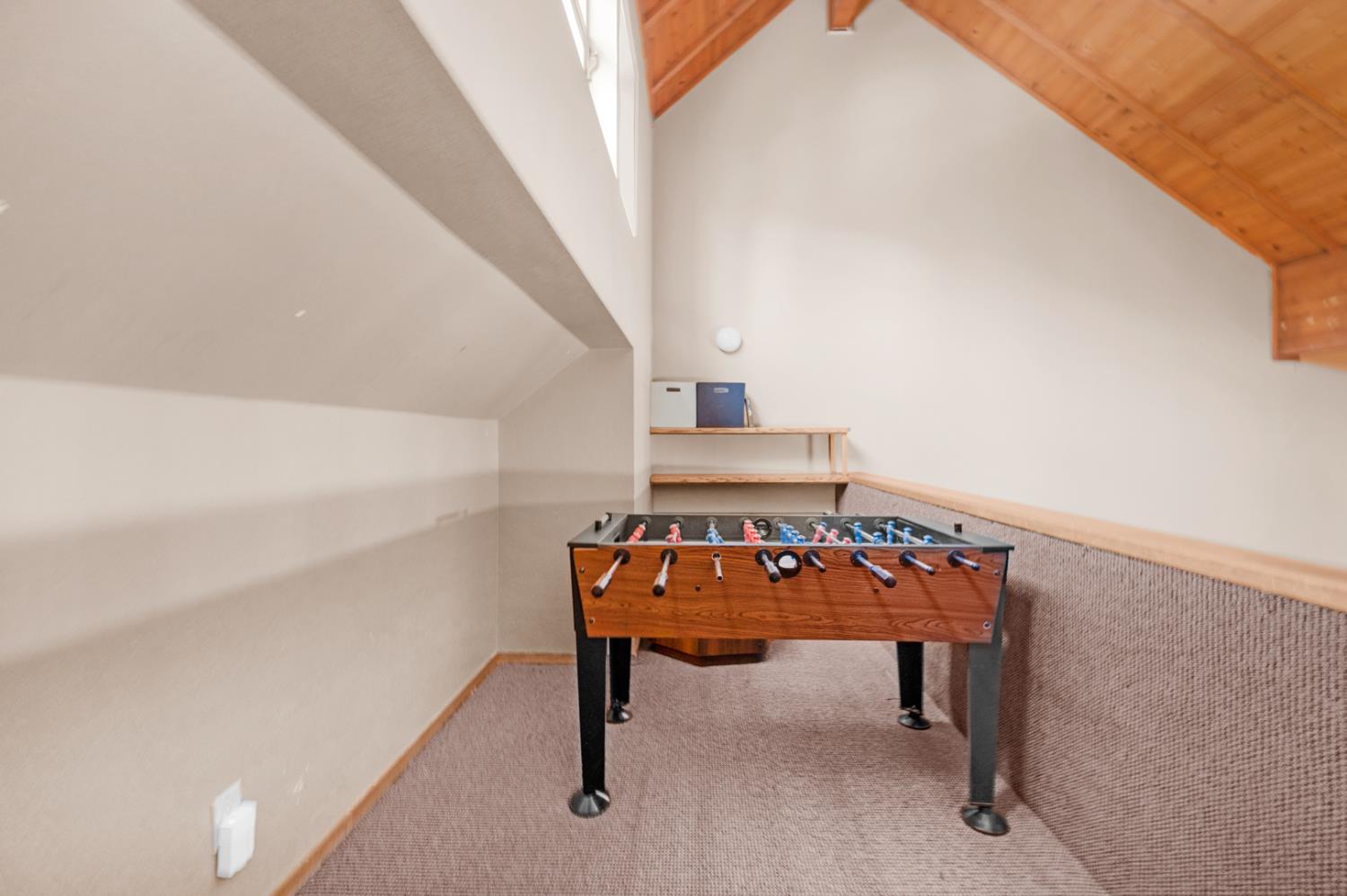 63217 Huntington Vista Rd #81, Lakeshore, CA 93634