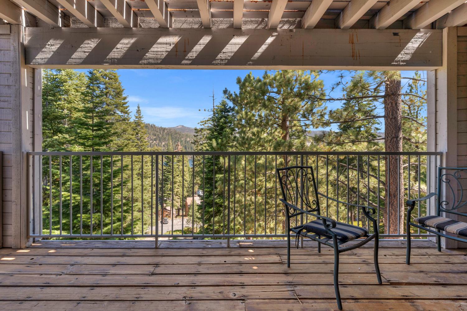 63217 Huntington Vista Rd #81, Lakeshore, CA 93634