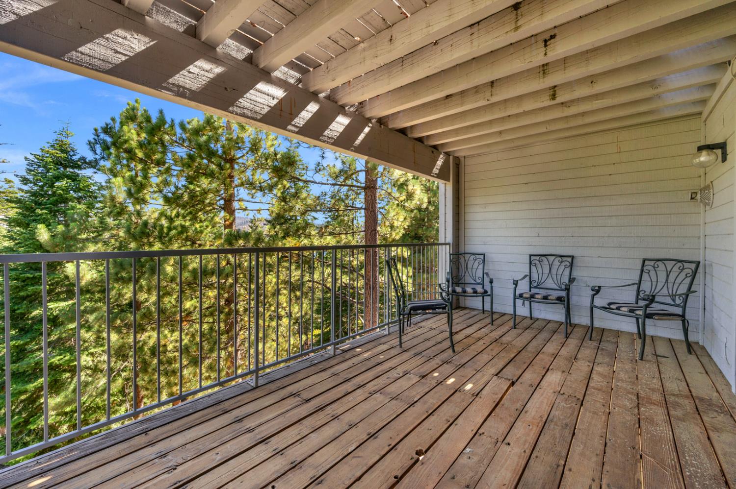 63217 Huntington Vista Rd #81, Lakeshore, CA 93634