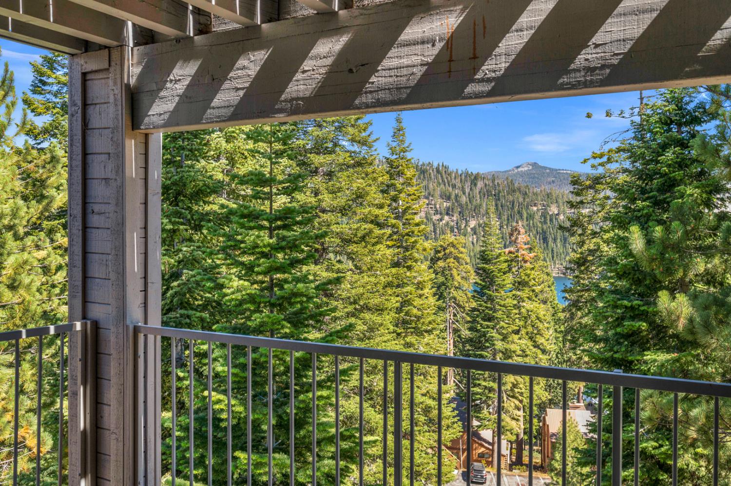 63217 Huntington Vista Rd #81, Lakeshore, CA 93634