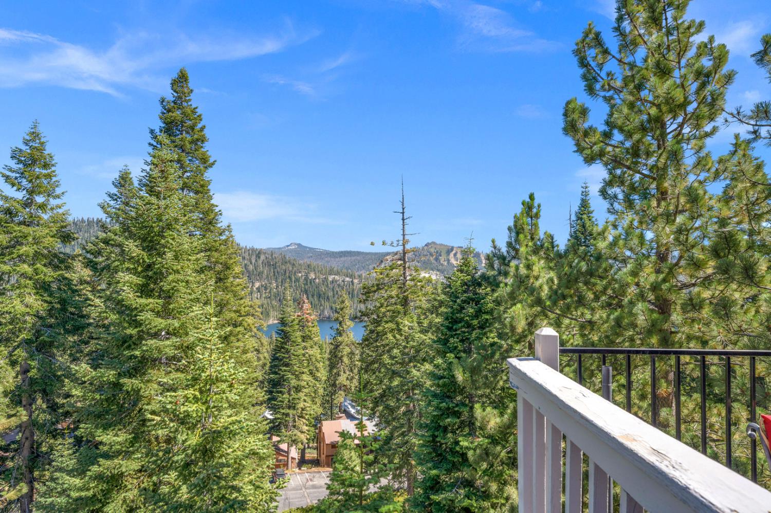 63217 Huntington Vista Rd #81, Lakeshore, CA 93634