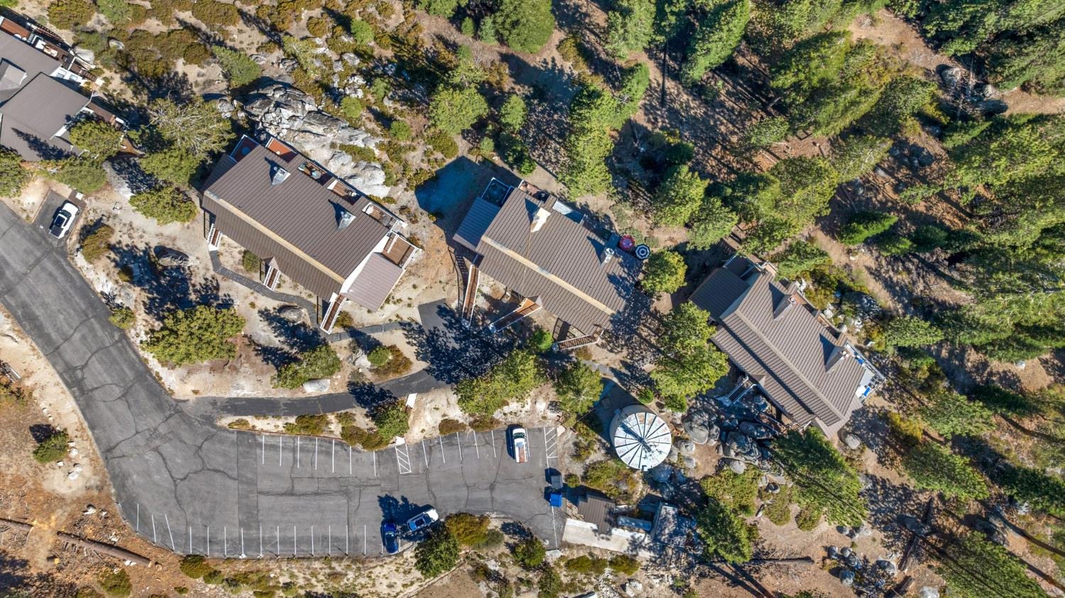 63217 Huntington Vista Rd #81, Lakeshore, CA 93634