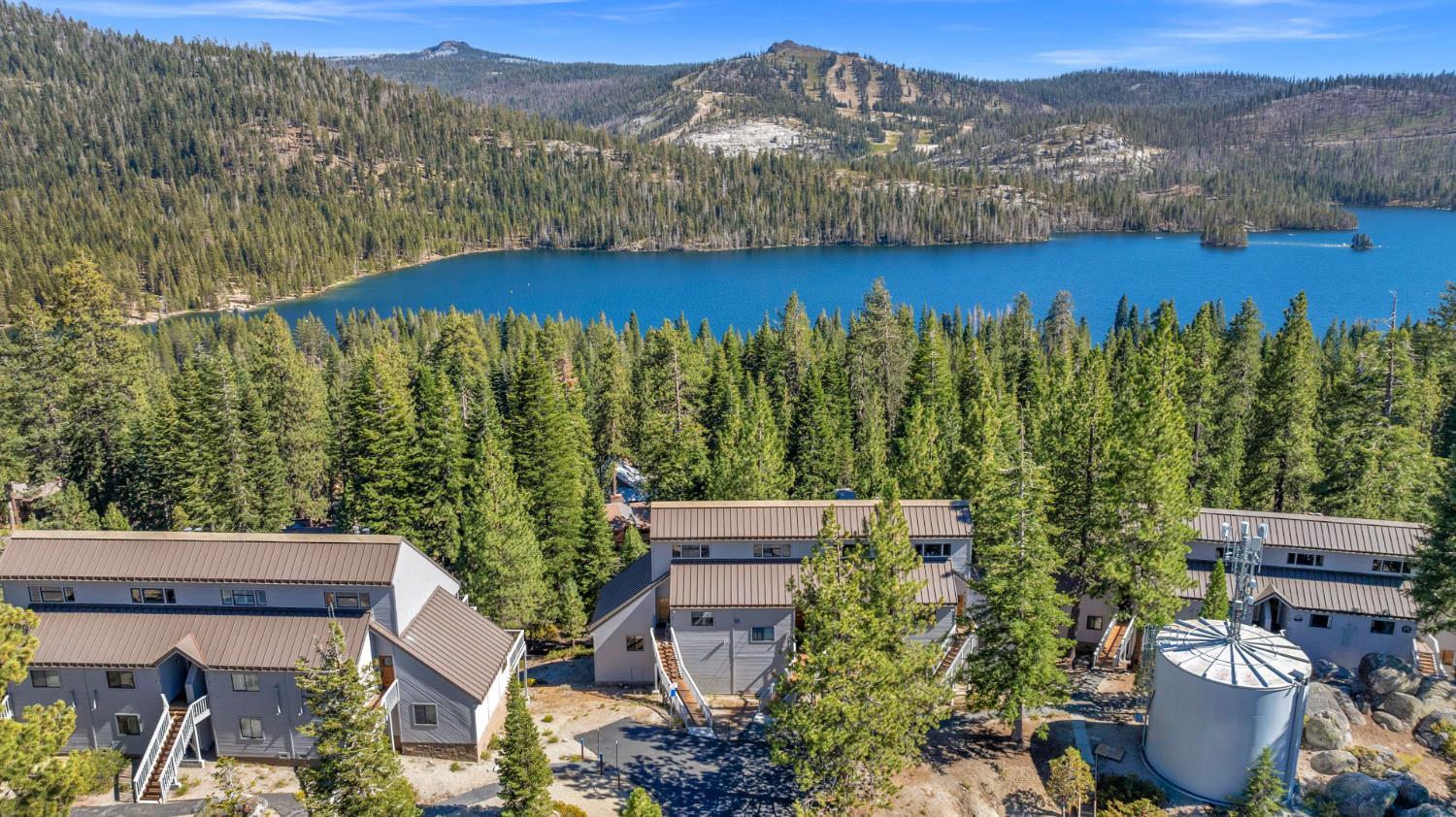 63217 Huntington Vista Rd #81, Lakeshore, CA 93634