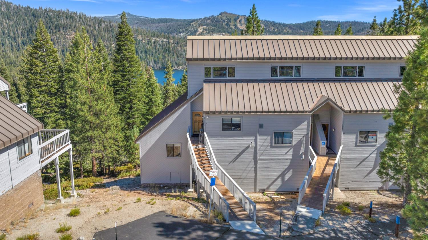 63217 Huntington Vista Rd #81, Lakeshore, CA 93634