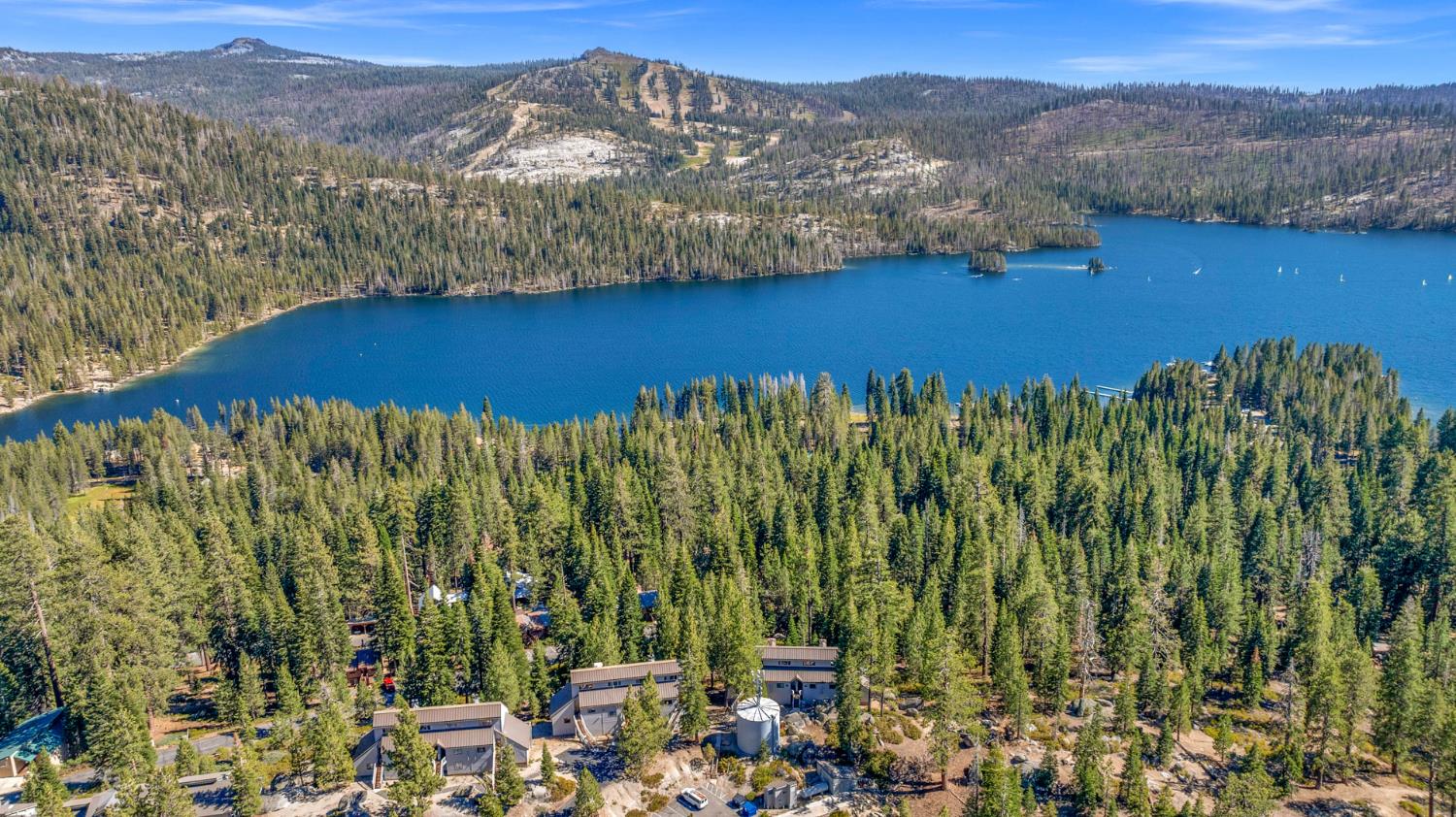 63217 Huntington Vista Rd #81, Lakeshore, CA 93634