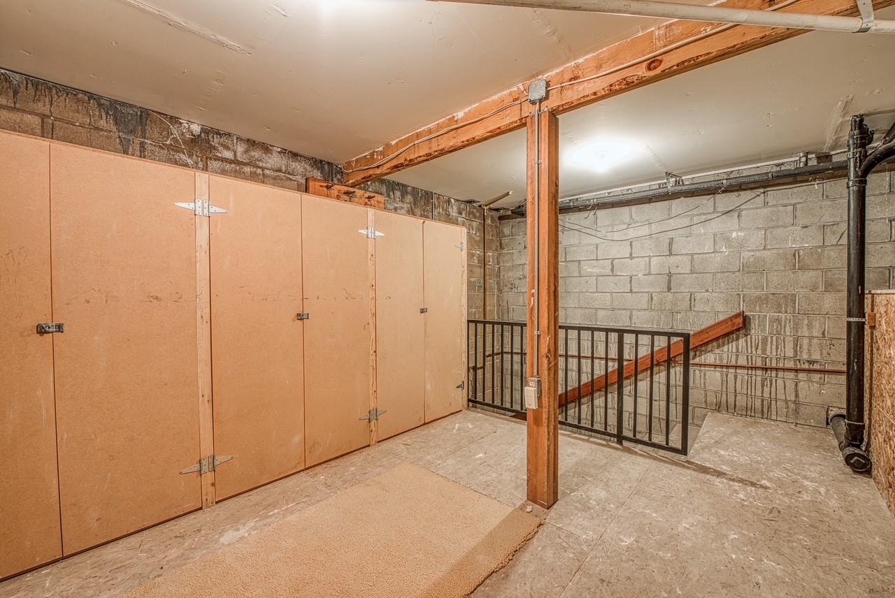 63217 Huntington Vista Rd #81, Lakeshore, CA 93634