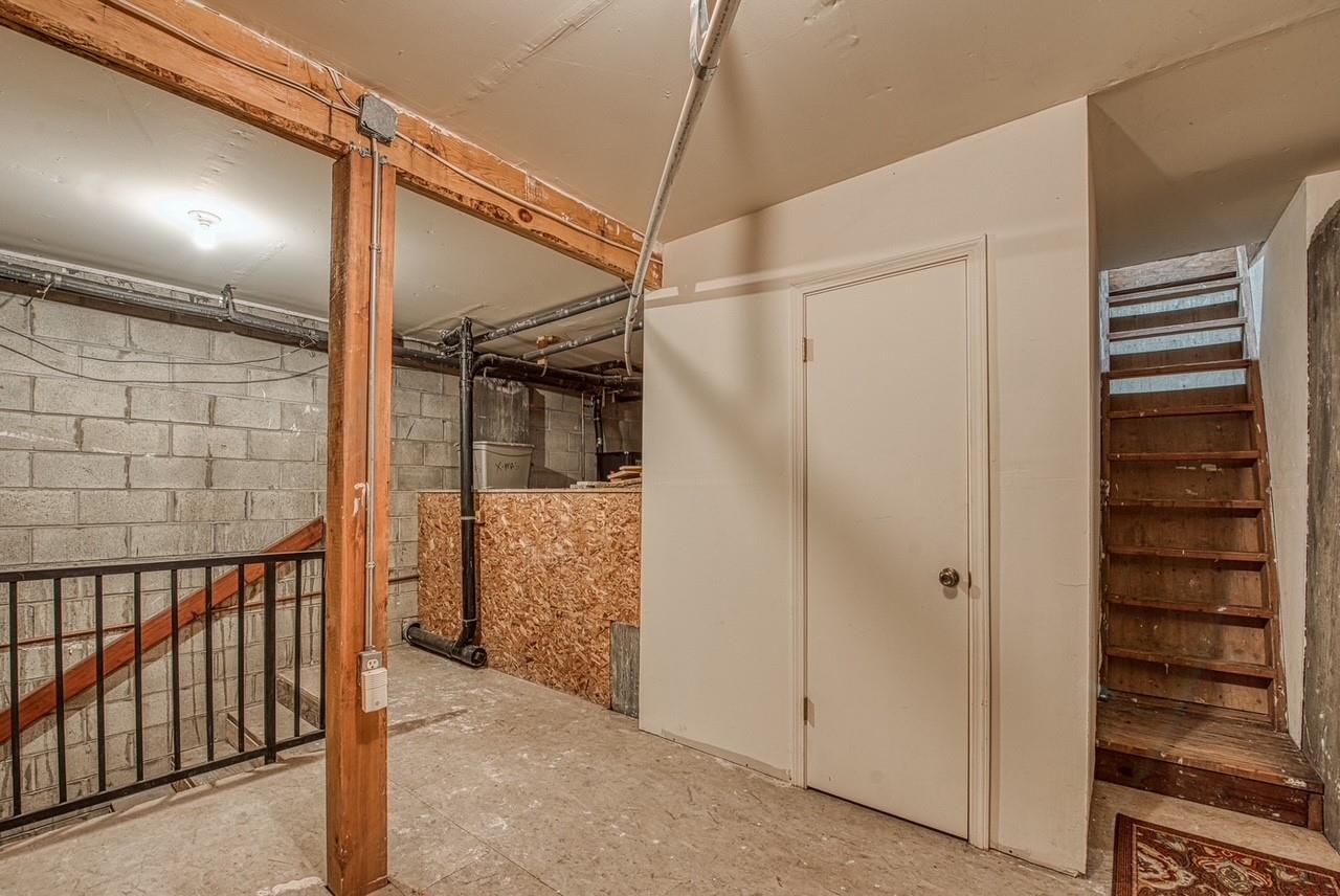 63217 Huntington Vista Rd #81, Lakeshore, CA 93634