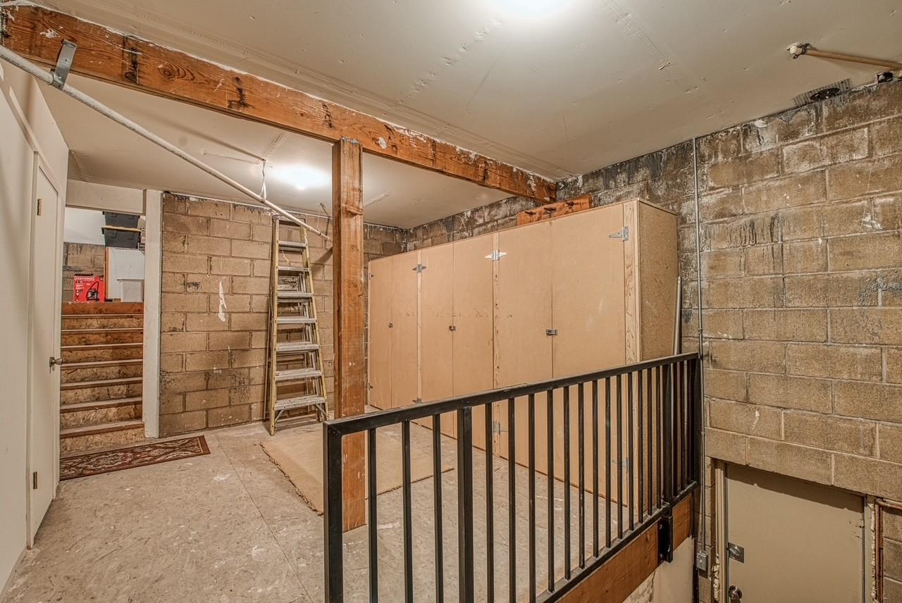 63217 Huntington Vista Rd #81, Lakeshore, CA 93634