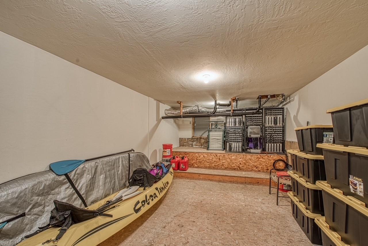 63217 Huntington Vista Rd #81, Lakeshore, CA 93634