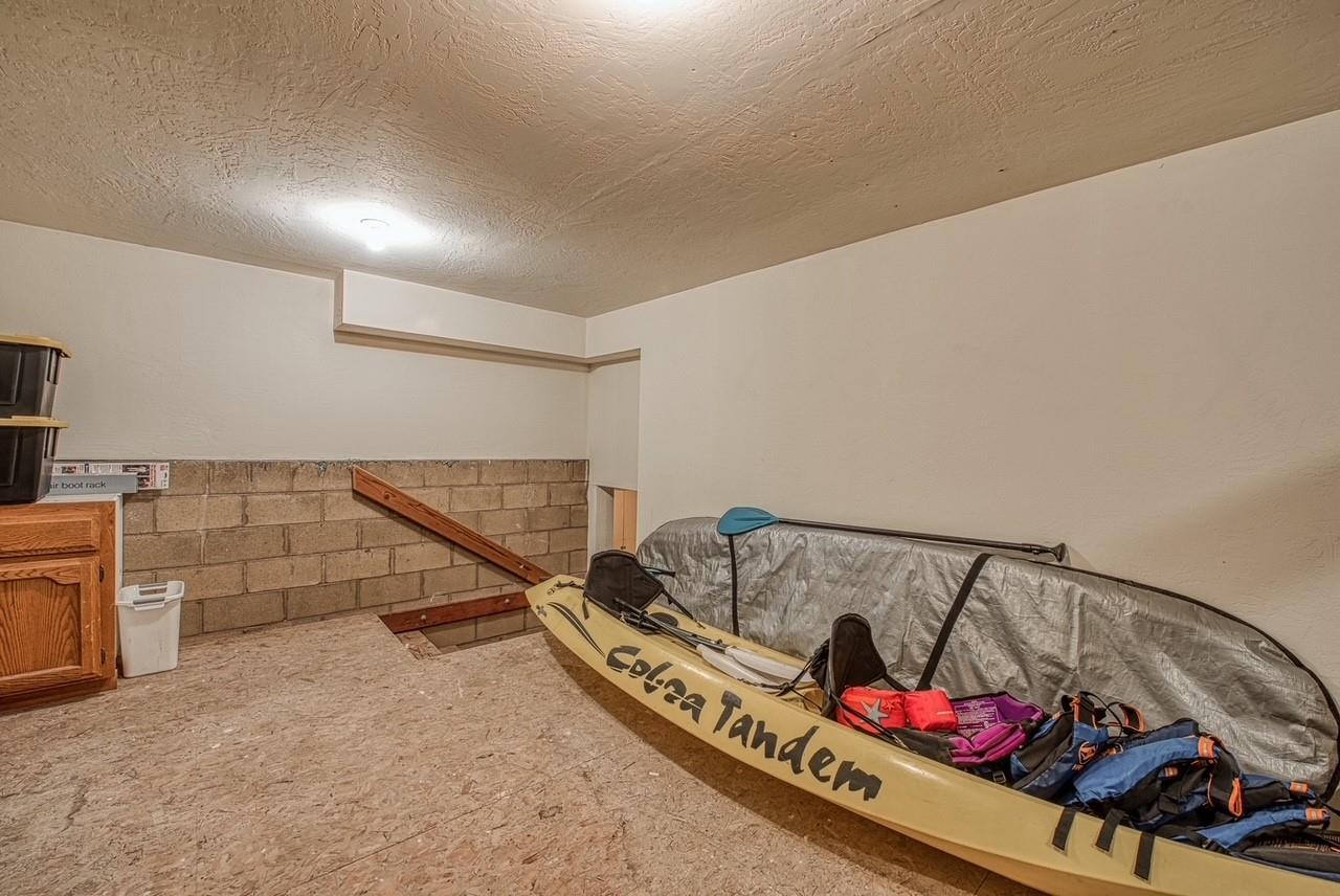 63217 Huntington Vista Rd #81, Lakeshore, CA 93634