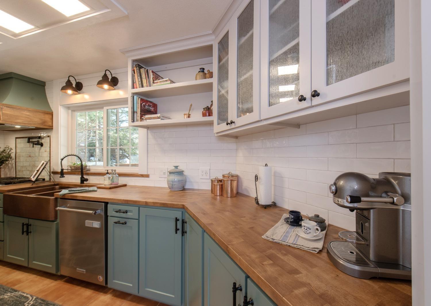 33952 Tocaloma Rd, Auberry, CA 93602