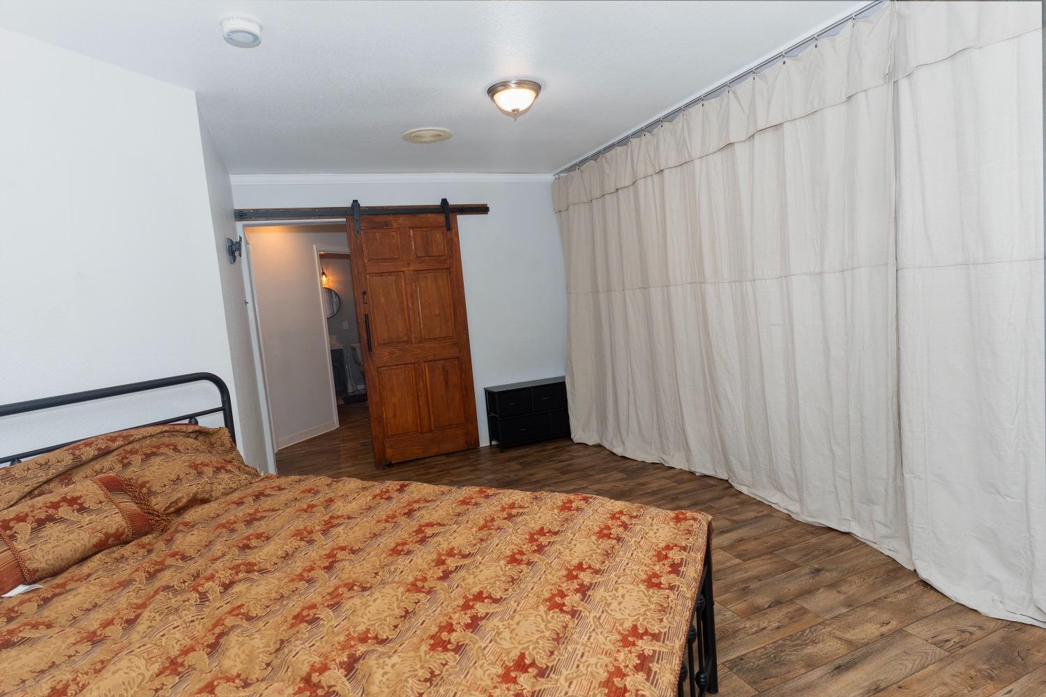 33952 Tocaloma Rd, Auberry, CA 93602