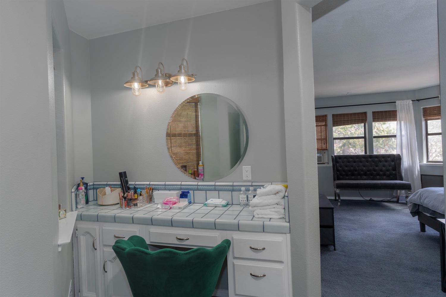 33952 Tocaloma Rd, Auberry, CA 93602