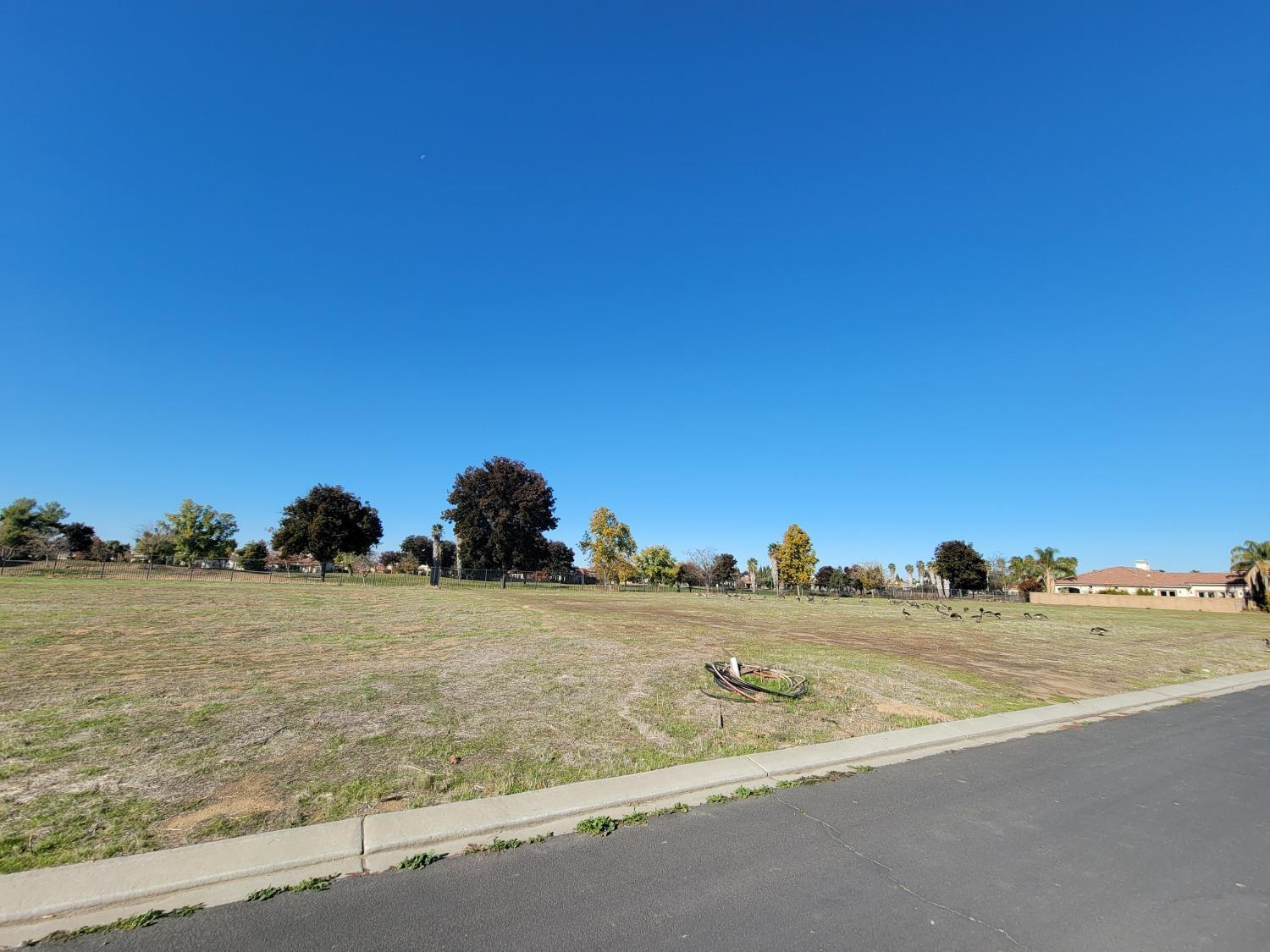 10340 Keystone Dr, Chowchilla, CA 93610