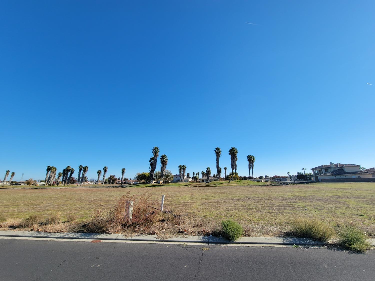 10340 Keystone Dr, Chowchilla, CA 93610