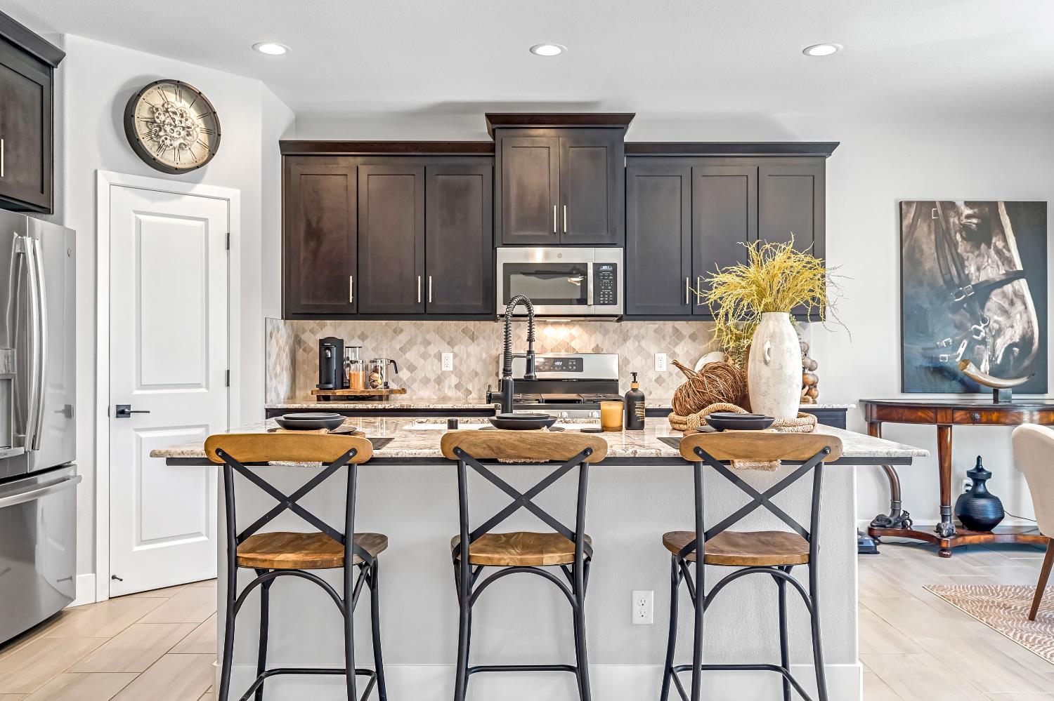 4369 Horizon Dr, Madera, CA 93636