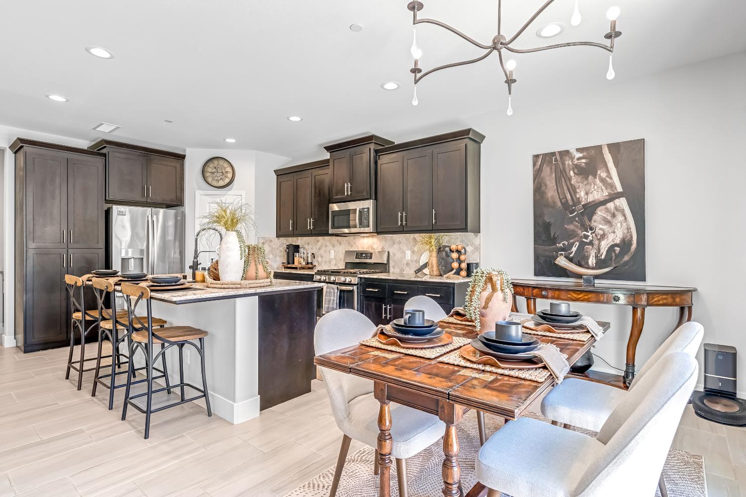 4369 Horizon Dr, Madera, CA 93636