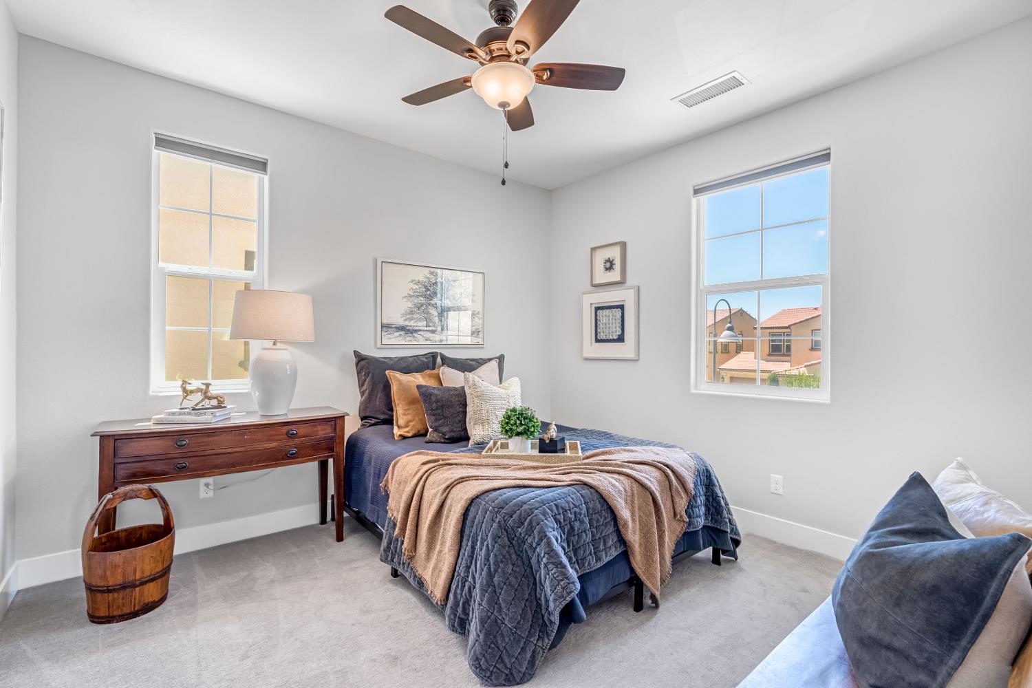 4369 Horizon Dr, Madera, CA 93636