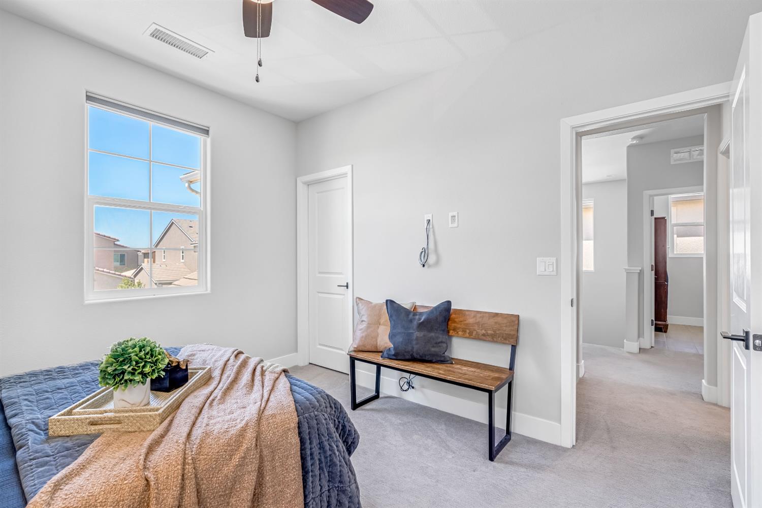 4369 Horizon Dr, Madera, CA 93636