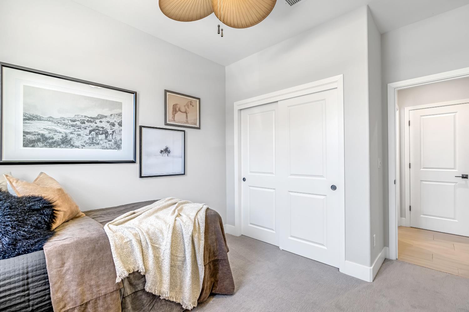 4369 Horizon Dr, Madera, CA 93636