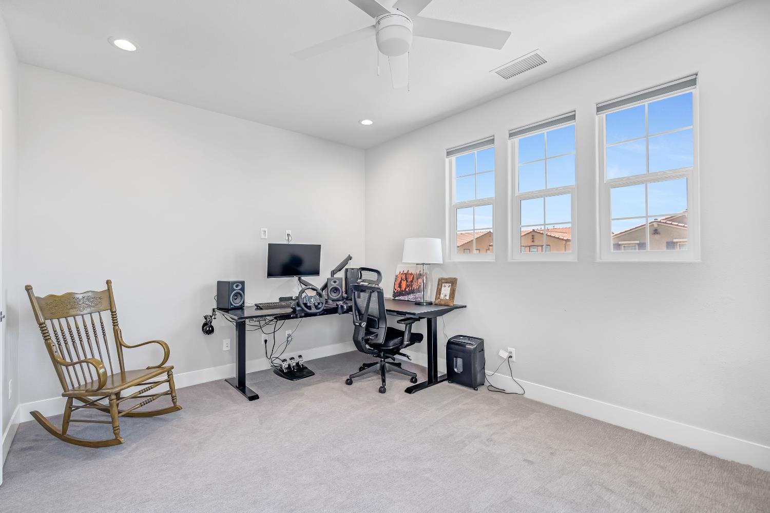 4369 Horizon Dr, Madera, CA 93636