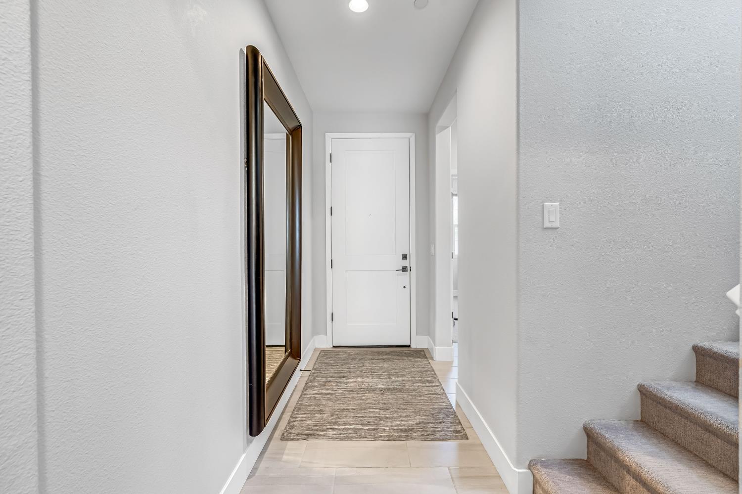 4369 Horizon Dr, Madera, CA 93636