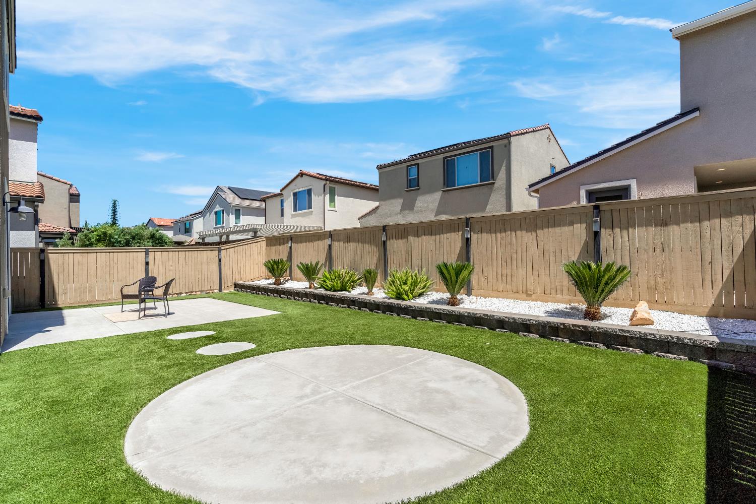 4369 Horizon Dr, Madera, CA 93636