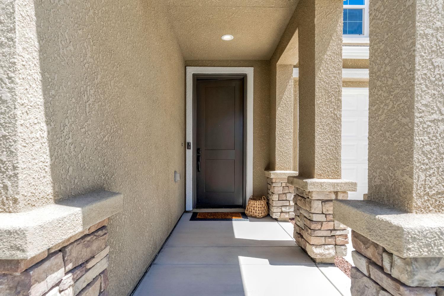 4369 Horizon Dr, Madera, CA 93636