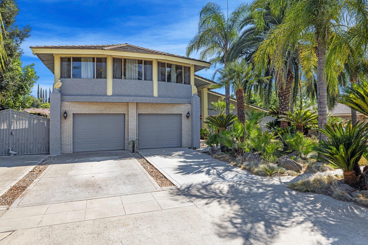 3607 W Magill Ave, Fresno, CA 93711