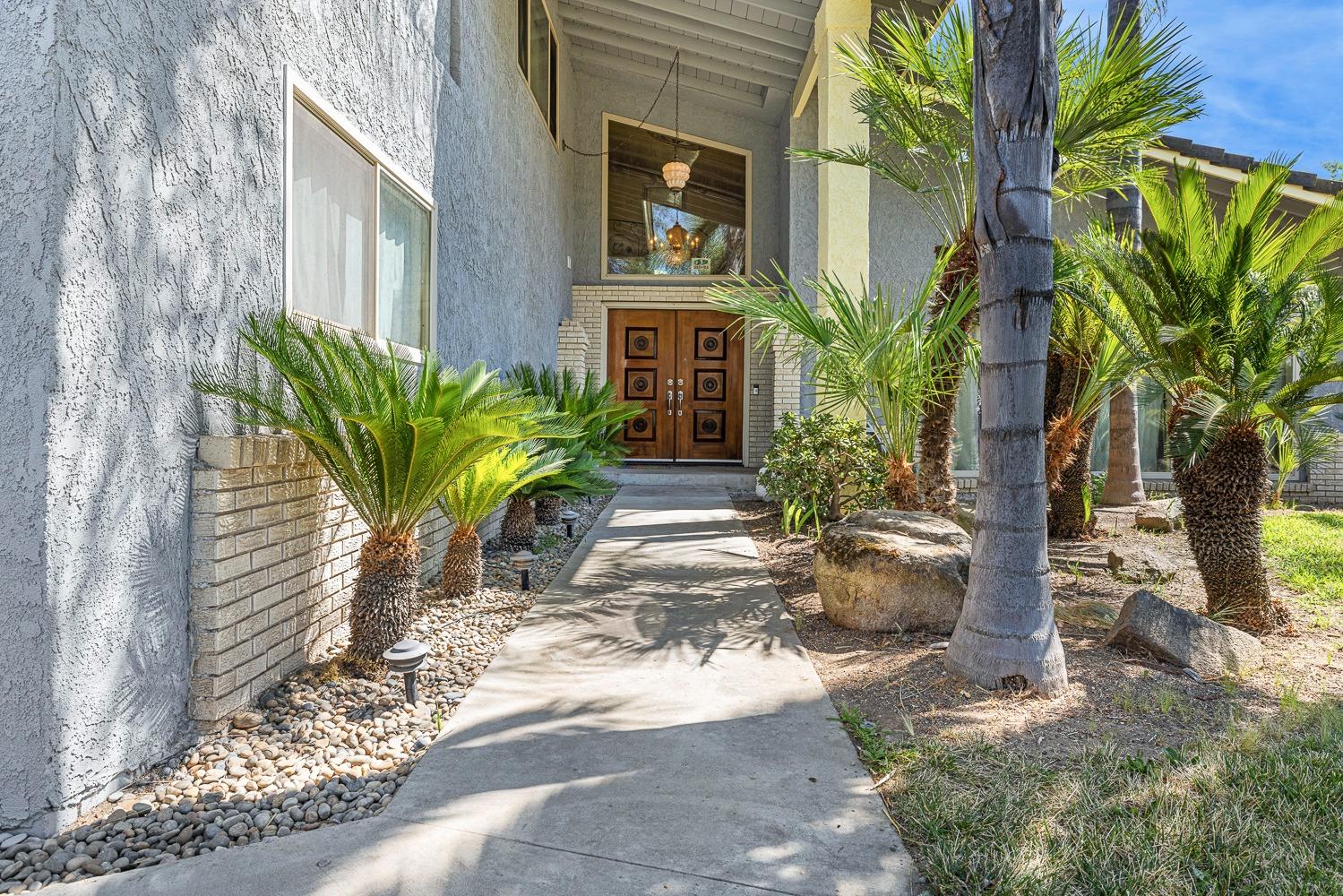 3607 W Magill Ave, Fresno, CA 93711