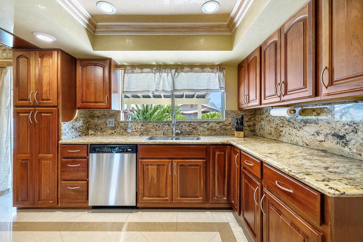 3607 W Magill Ave, Fresno, CA 93711